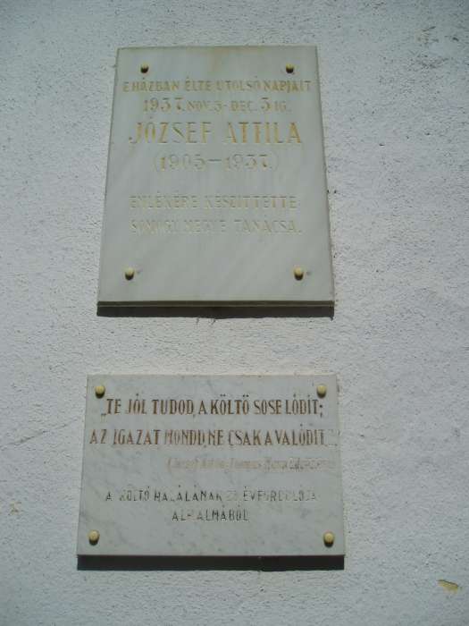 Balatonszárszó, József A. u. 07. 3.kép.jpg Balatonszárszó, József A. u. 07. 3.kép.jpg